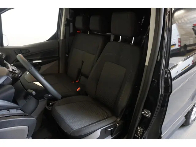 Ford Transit Connect 1.5 EcoBlue L1 Trend 2023 Diesel 6