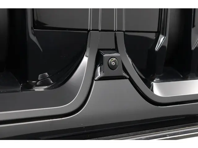 BMW X1 xDrive23i 2026 Benzine 31