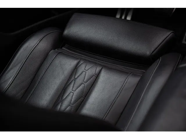 BMW X6 xDrive40i High Executive M Sport 2020 Benzine 51