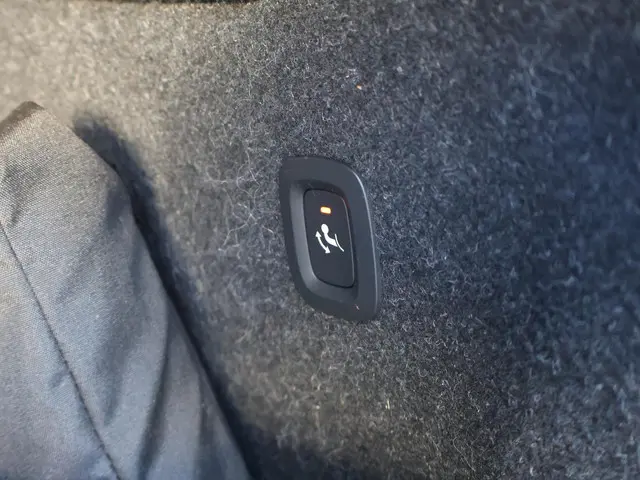 Volvo XC40 T2 AUT Business Pro 2020 Benzine 40