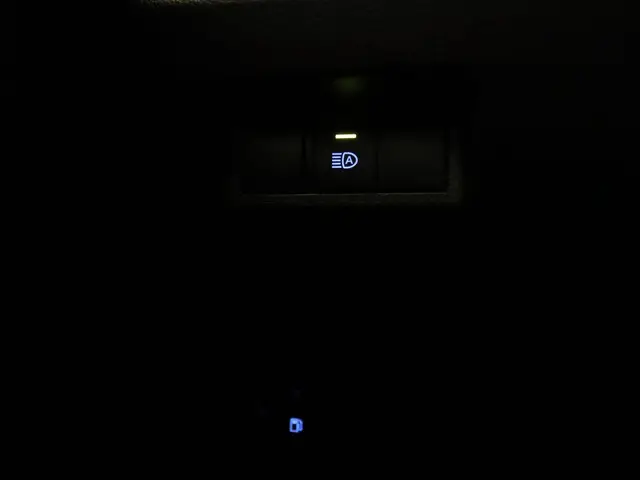 Toyota RAV4 2.5 Hybrid Active 2022 Hybride Benzine 16