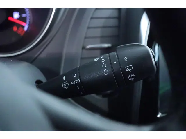 Renault Captur 0.9 TCe Intens 2019 Benzine 26