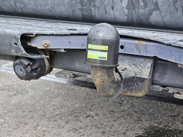 Mercedes-Benz Sprinter 314 2019 Diesel 15