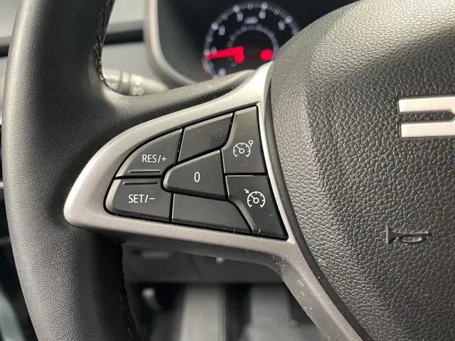 Dacia Sandero Stepway 1.0 TCe 90 Extreme 2024 Benzine 19