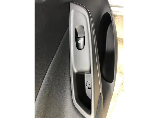Nissan Micra 1.0 IG-T N-Connecta 2020 Benzine 12