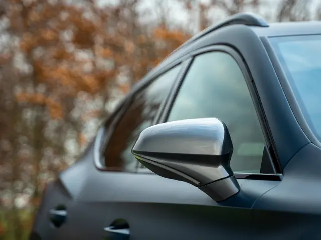 CUPRA Formentor 1.4 e-Hybrid VZ 2023 Hybride Benzine 10