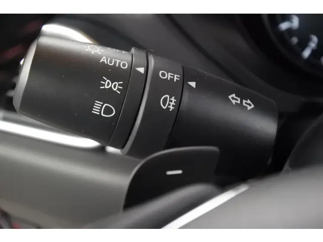 Mazda CX-5 2.5 194pk Automaat Homura 2022 Benzine 24