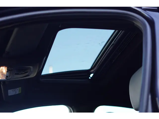 BMW X4 M40i High Executive 2018 Benzine 33