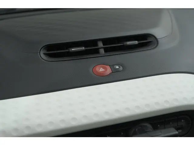 Renault Twingo 1.0 SCe Collection 2020 Benzine 45