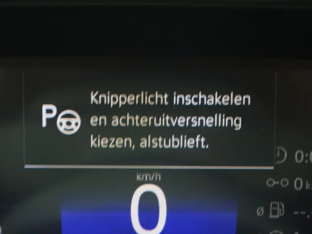 Volkswagen T-Roc 1.0TSI/116PK Life 2024 Benzine 8