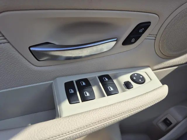 BMW 2 Serie Active Tourer 218i Luxury 2015 Benzine 20
