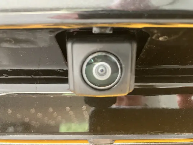 Lexus LBX Elegant 2WD 2025 Hybride Benzine 16