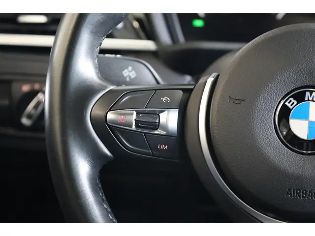 BMW X2 xDrive25e 2021 Hybride Benzine 21