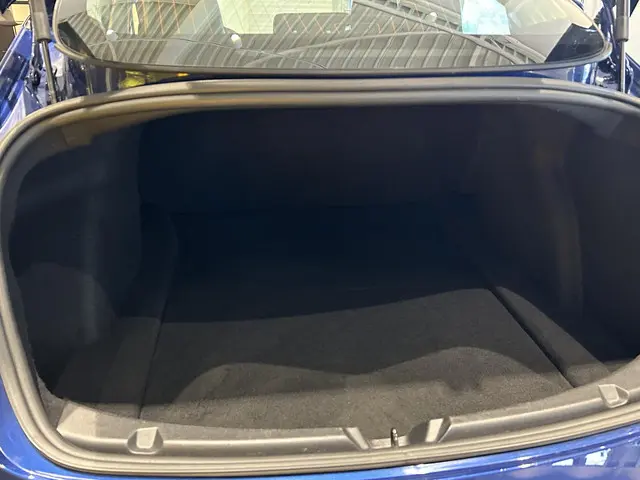 Tesla Model 3 Standard RWD Plus 60 kWh 2020 Elektrisch 7