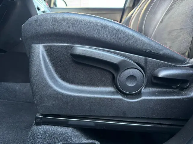 Suzuki Vitara 1.4 S 2016 Benzine 9