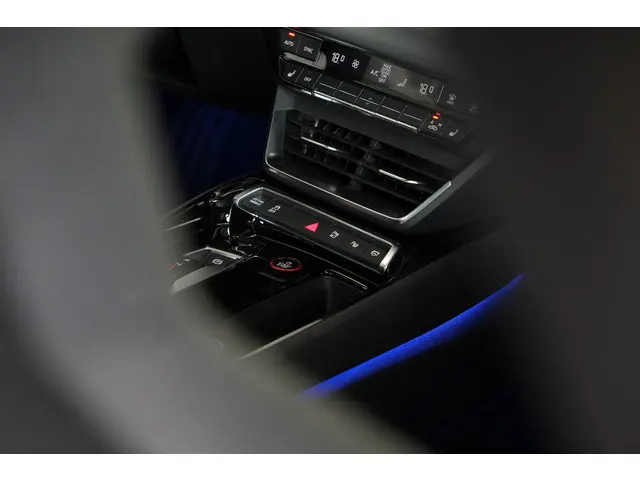 Audi e-tron GT 93 kWh 2021 Elektrisch 18