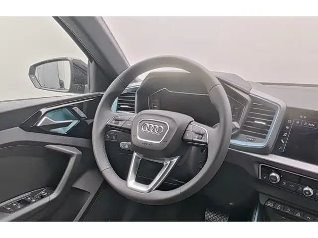 Audi A1 Sportback 35 TFSI S edition 2025 Benzine 20