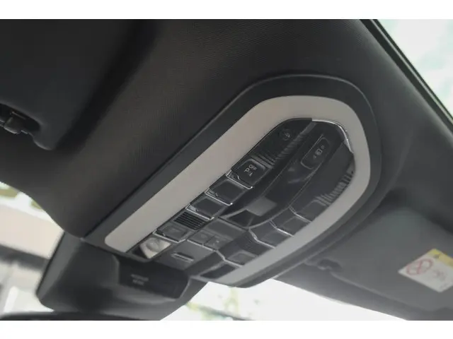 Porsche Macan 2.0 T 252pk 2018 Benzine 27