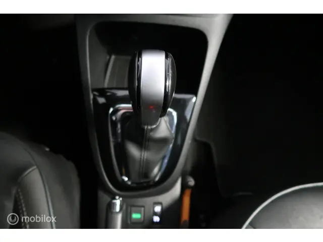 Renault Captur 1.2 TCe Xmod 2016 Benzine 26