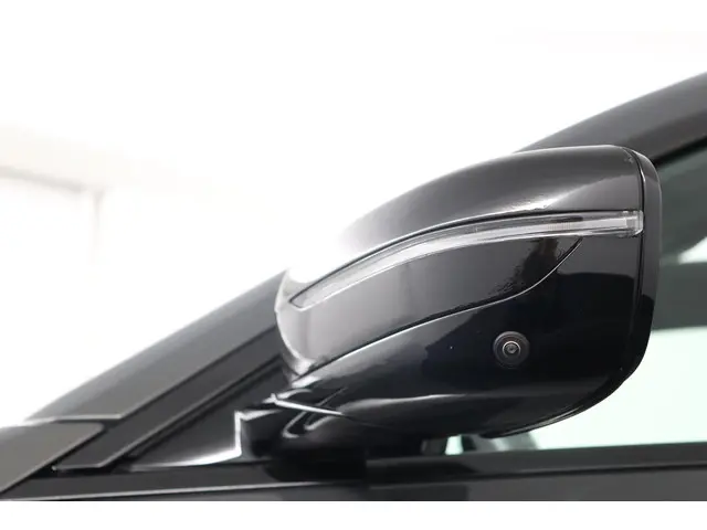 BMW i4 eDrive40 High Executive 84 kWh 2022 Elektrisch 32