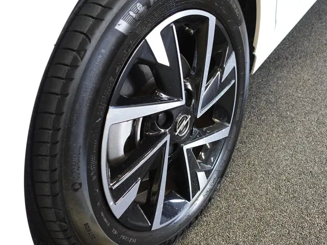 Opel Corsa 1.2 Turbo Automaat GS Line 2024 Benzine 10