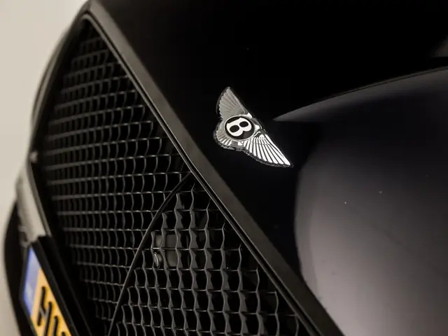 Bentley Continental GT 4.0 V8 2020 Benzine 49