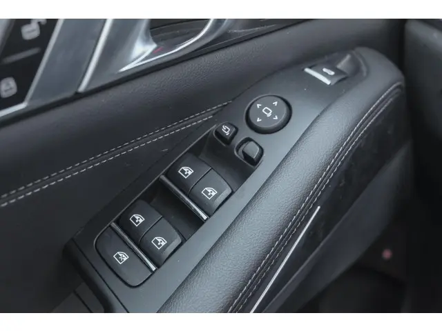 BMW X5 xDrive45e Executive 2022 Hybride Benzine 25