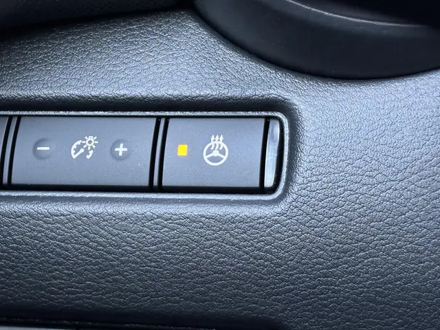 Nissan Juke 1.6 Hybrid N-Sport 2024 Hybride Benzine 24