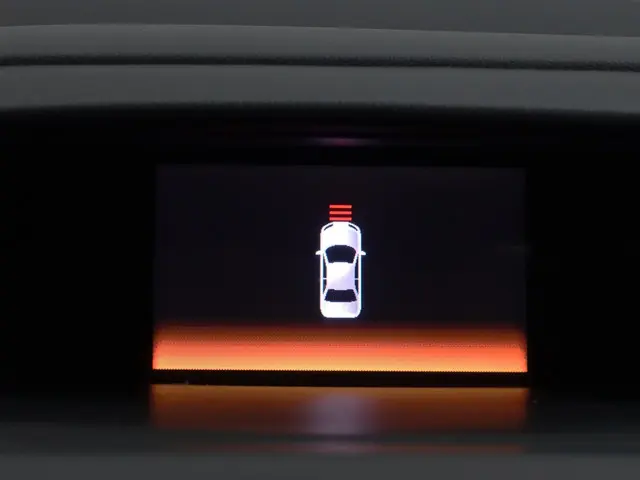 Honda CR-V 2.0 AWD Elegance- 2013 Benzine 10