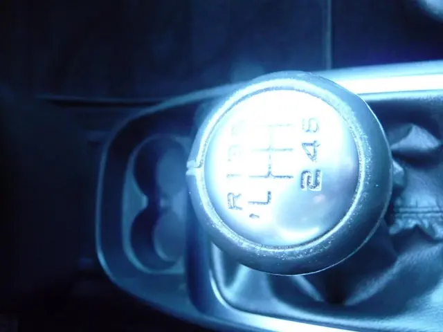 Citroën C4 Picasso 1.2 PureTech Intensive 2016 Benzine 21