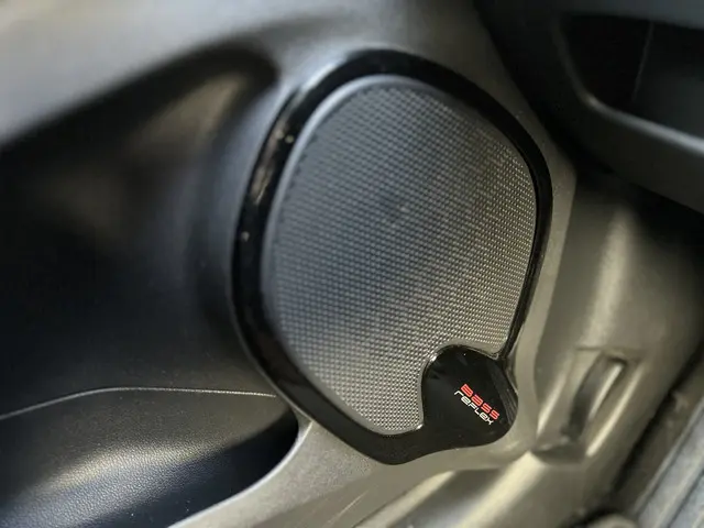 Renault Clio Estate 0.9 TCe Intens 2018 Benzine 7