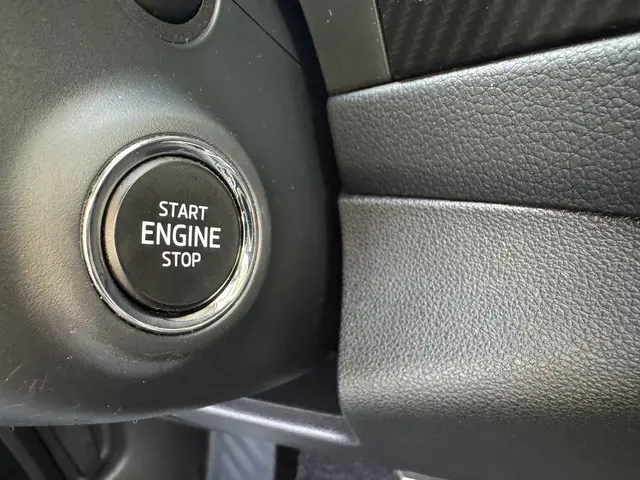 Škoda Kodiaq 1.5 TSI Sportline Business 2023 Benzine 22