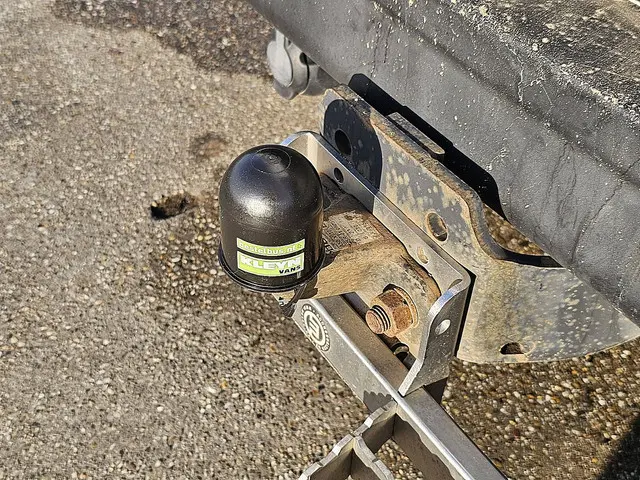 Renault Master 2.3 2020 Diesel 15