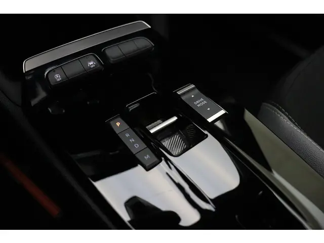 Opel Mokka 1.2 Turbo 130pk Automaat GS 2024 Benzine 19