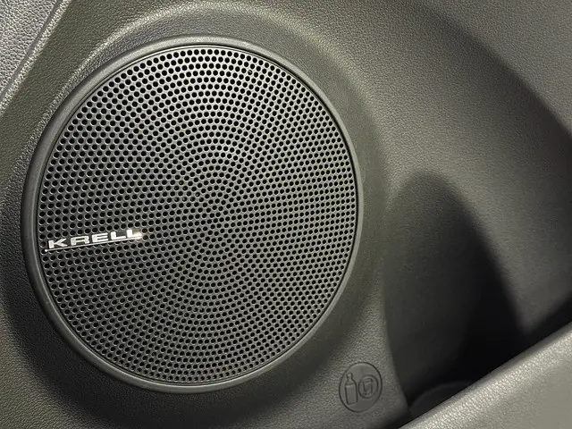 Hyundai Kona EV Comfort Smart 39 kWh 2021 Elektrisch 31