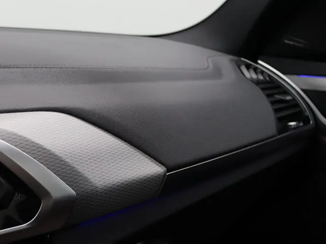 BMW X3 xDrive30d 2019 Diesel 25