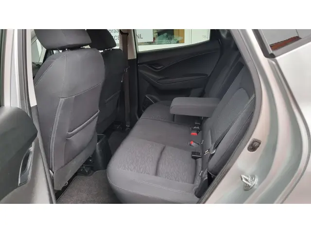Hyundai ix20 1.4i i-Magine 2014 Benzine 18