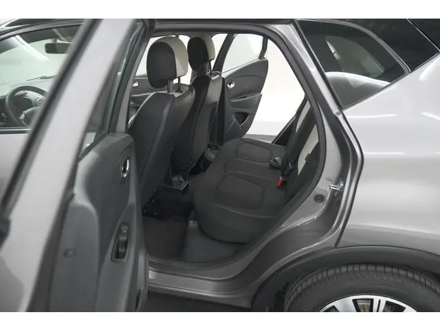 Renault Captur TCe 90 Bose 2018 Benzine 25