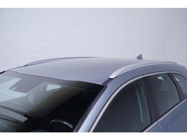 Kia Ceed Sportswagon 1.0 T-GDi DynamicLine 2022 Benzine 15