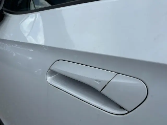 Volkswagen ID.4 Pro Performance 2022 Elektrisch 13