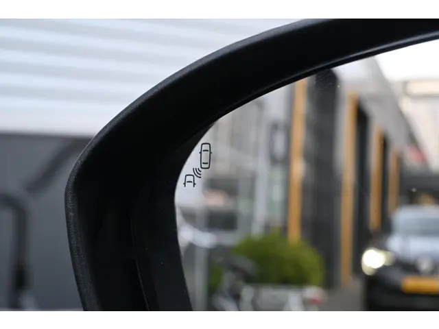 Dacia Sandero Stepway TCe 90 Comfort 2021 Benzine 20