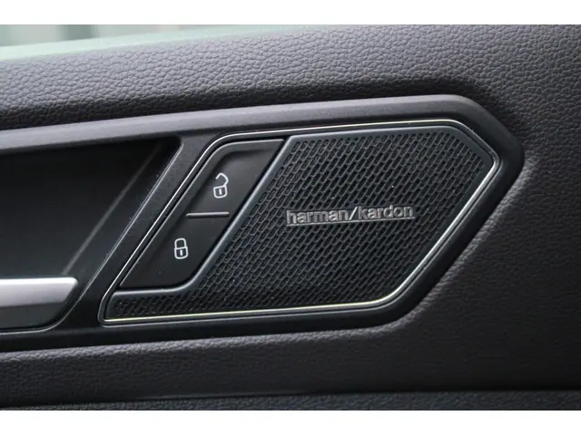 Volkswagen Tiguan 2.0 TSI 4Motion 2022 Benzine 15