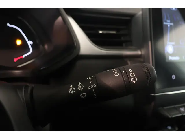 Renault Captur 1.0 TCe 90 techno 2023 Benzine 21