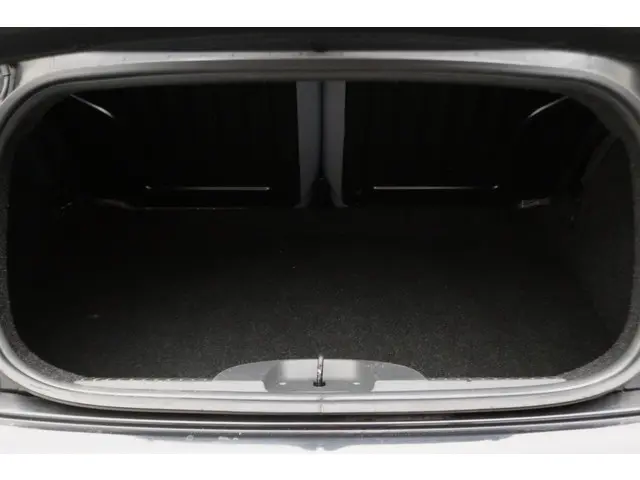 Fiat 500C 0.9 TwinAir Turbo Lounge 2017 Benzine 12