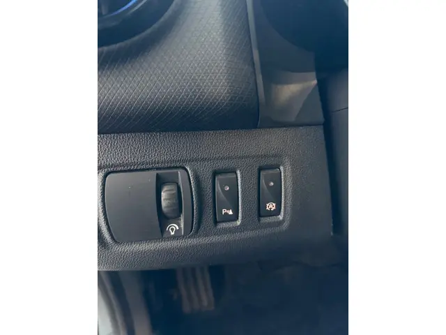 Renault Clio 0.9 TCe Intens | GT-LINE 2017 Benzine 18