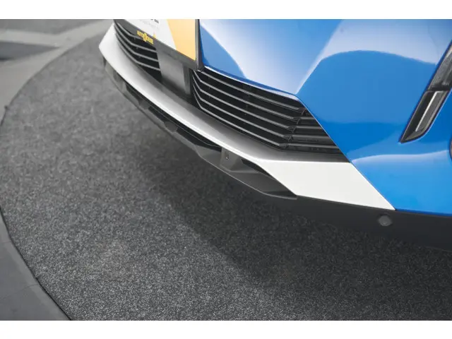 Peugeot 3008 PureTech 130 EAT8 Allure 2022 Benzine 18