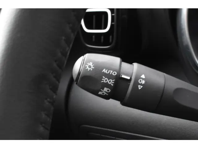 Citroën C3 Aircross PureTech 110 Max 2024 Benzine 12