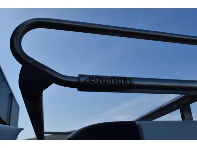 Renault Trafic 1.6 DCi T29 L2H1 Comfort 2017 Diesel 16