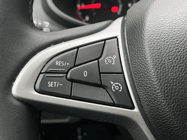 Dacia Jogger 1.0 TCe 100 ECO-G Extreme 5p. 2023 LPG/Gas 20