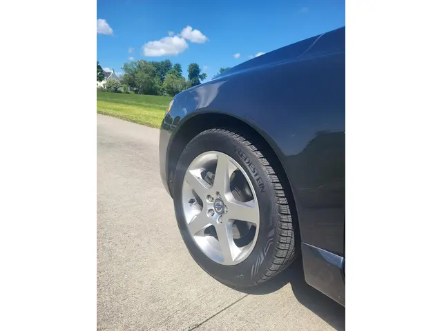 Volvo V70 1.6 T4 Nordic+ navi trekhaak 17"LMV 2014 Benzine 14